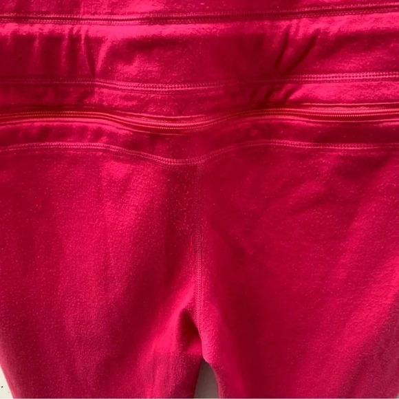 Air Blaster Pink Ninja Suit XS - Picture 5 of 10